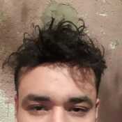pedro1992m