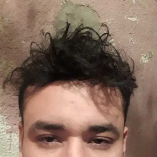 pedro1992m