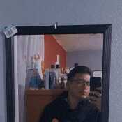 Galindo06