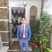 jose1995l