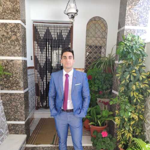 jose1995l