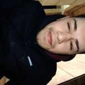 Aabss