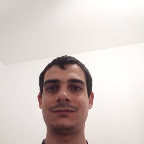 albertoconhh19