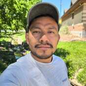 Sergio Diaz