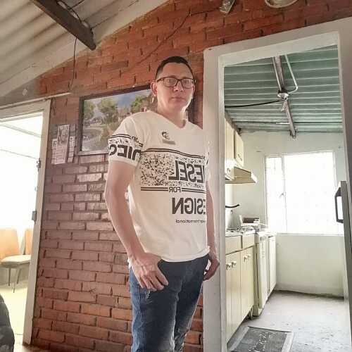 Luguisaro22