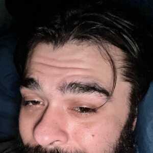 efchddcbiddjeeij