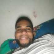 Jeerers
