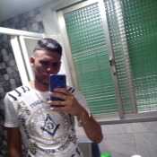 lorenzopuertaba317