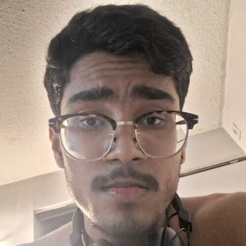 Raj123