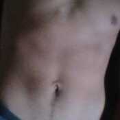 chicojoven016
