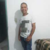 Edwards 