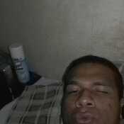 rnie048