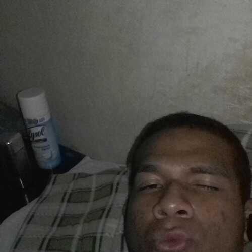 rnie048