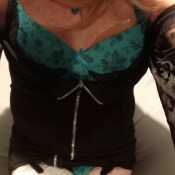 Rachel31cd19
