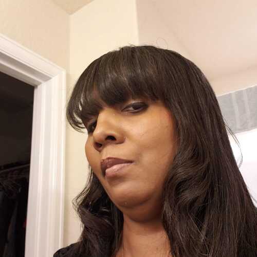 Queen Shirra