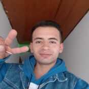 jhonatanchapa121