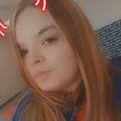 sarahdeb340