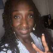 NubianX