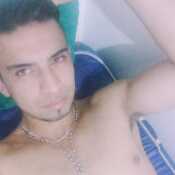 andresferpin209