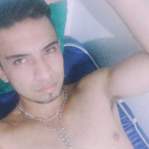 andresferpin209