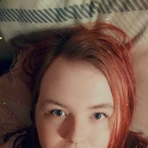 LeechBitch