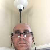 javierplasenci53