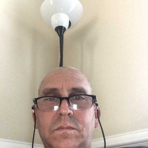 javierplasenci53
