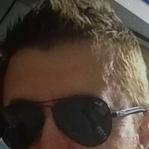 cosavuoichesia9