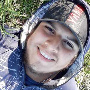 leito122
