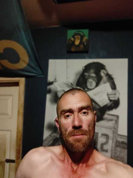 Folo82 profile photo