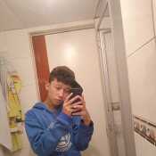 Erick15bog