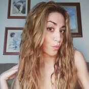 Rubia22Sevilla