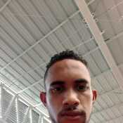 Joseahy421