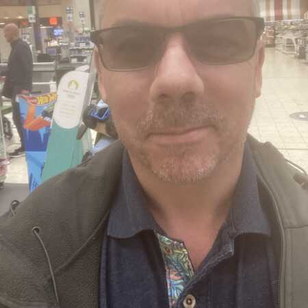 dirtyd profile photo