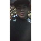 luisguzmanacua597