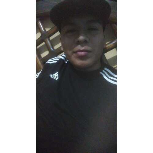 luisguzmanacua597