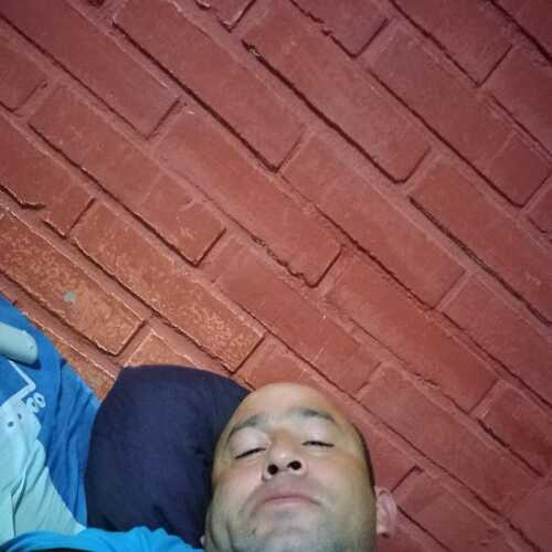 Alexchile2022