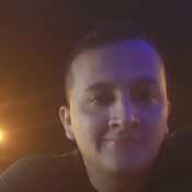 julian105