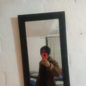 Jessecg14