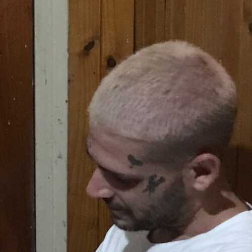 Chico1
