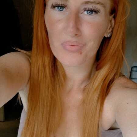 92Gingy profile photo