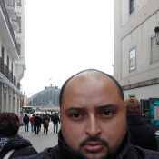 williamlopezmoran87