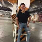 Eddnavarro