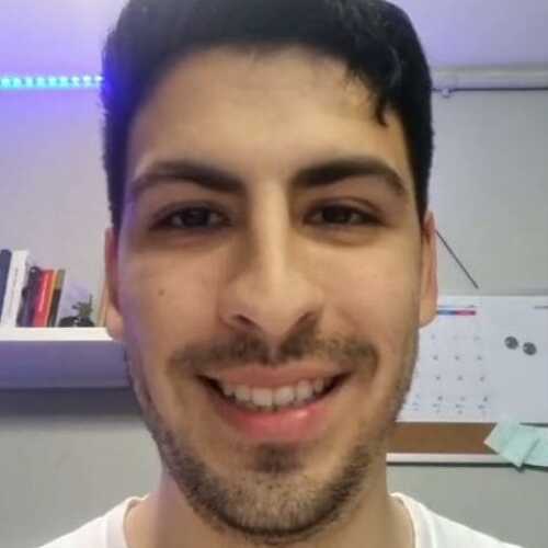 Juan