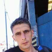 damianimo962