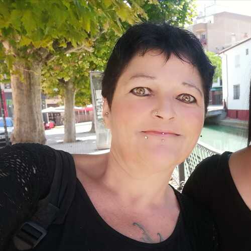 mariade238