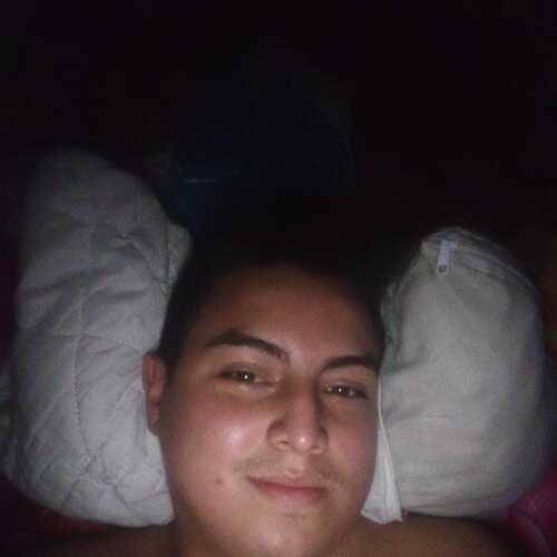 chimuelor822Cali