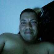 moncadaga23
