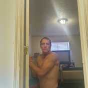 daviden878