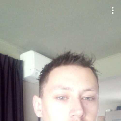itzm960